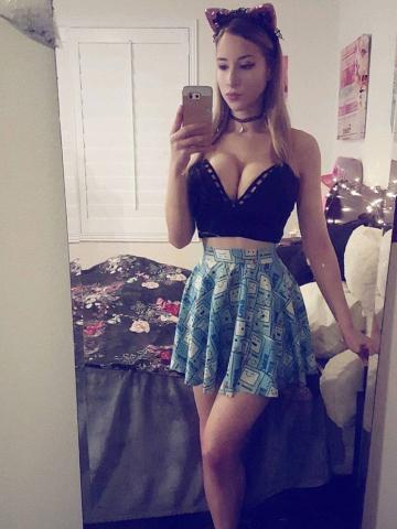 Мадина - Фото 4