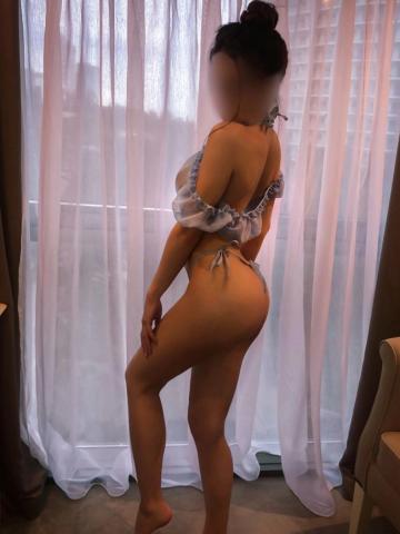 Жанна - Фото 2